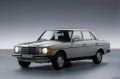 W123 SALON
