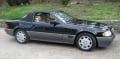 SL SERİ R129 (1989-2001)