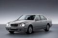 E SERİ W210 (1996-2002)