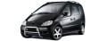 VANEO W414
