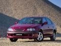 AVENSİS T22 (1998-2003)