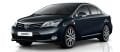 AVENSİS T27 2009 -