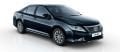 CAMRY 6 (2006-2011)