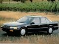COROLLA E10 E11 KASA (1992-2001)