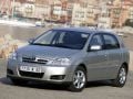 COROLLA E12 KASA (2001-2007)