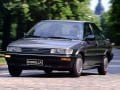 COROLLA E9 (1987-1992)