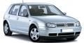 GOLF 4 / BORA (1997-2002)