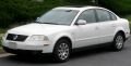 PASSAT 3B (1996-2005)