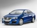 PASSAT 3C (2005-2010)
