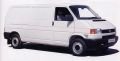 TRANSPORTER T4 (1990-2003)