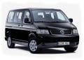 TRANSPORTER T5 2003 -