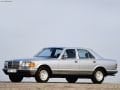 W126 KASA