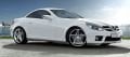 SLK SERİ 171 (2005-2011)