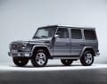 G SERİ 463 1990 -