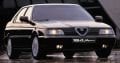 164 (1987-1998)