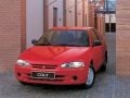 COLT 5 (1995-2003)