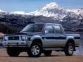 L200 (1986-1996)