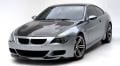 6 SERİ E63 (2004-2010)