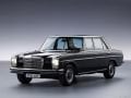115 KASA (1968-1977)