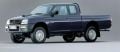 L200 (1996-2007)