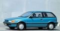COLT 3 (1986-1992)