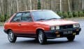 R11 (1983-1989)