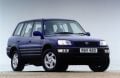 RAV4 - (1994-2000)