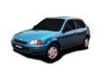 STARLET