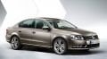 PASSAT B7 (2011-2014)