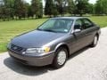 CAMRY 4 (1996-2001)