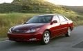 CAMRY 5 (2001-2006)
