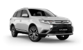 OUTLANDER