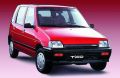 TİCO (1995-2000)