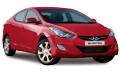 ELANTRA MD (2011 Sonrası)