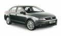 JETTA 4 / 2010 ->