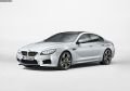 6 SERİ F06,F12,F13 2011