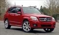 GLK X204 2008 -