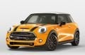 F56 (COOPER-ONE) 2013 SONRASI