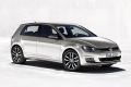 GOLF 7 2012 ->