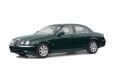 S-TYPE