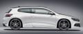 SCIROCCO 2008 ->