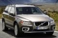 XC70 2 / 2008 ->