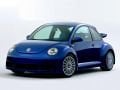 NEW BEETLE (1998-2011)