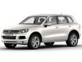 TOUAREG 2010 ->