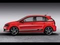 POLO 5 (6R) 2009 ->