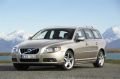 V70 3 / 2007 ->