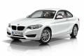 2 SERİ F22-F45-F46 2013 -