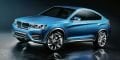 X4 SERİ F26 2014 -