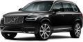 XC90 2 / 2014 -