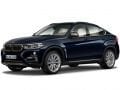 X6 SERİ F16 2014 -